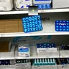 Prezzo ufficiale del viagra in farmacia b