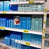 Prezzo ufficiale del viagra in farmacia c